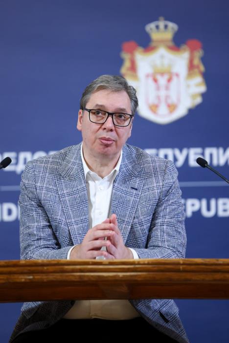 WhatsApp Image 2026-01-04 at 11.31.04 (1).jpeg