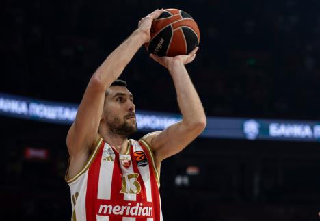 Ognjen Dobrić