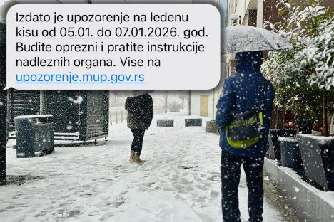 upozorenje.jpg