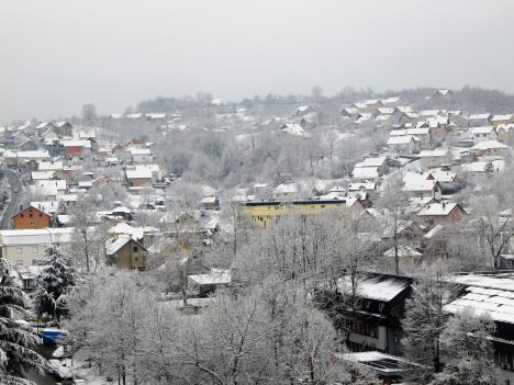 LOZNICA - Zimski ambijent.jpg