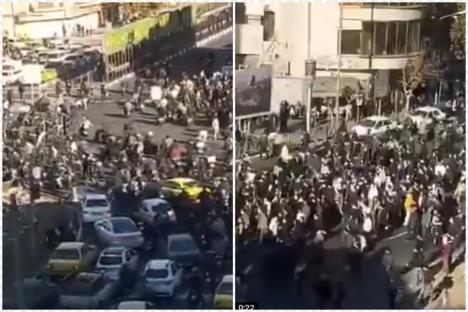 Teheran protesti.jpg