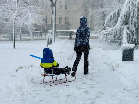 Beograd sneg (6).jpeg