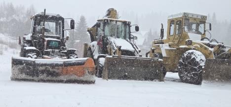 Snežne padavine (2).jpeg