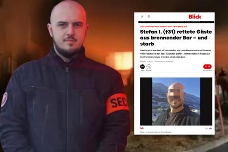 Stefan Ivanović.jpg