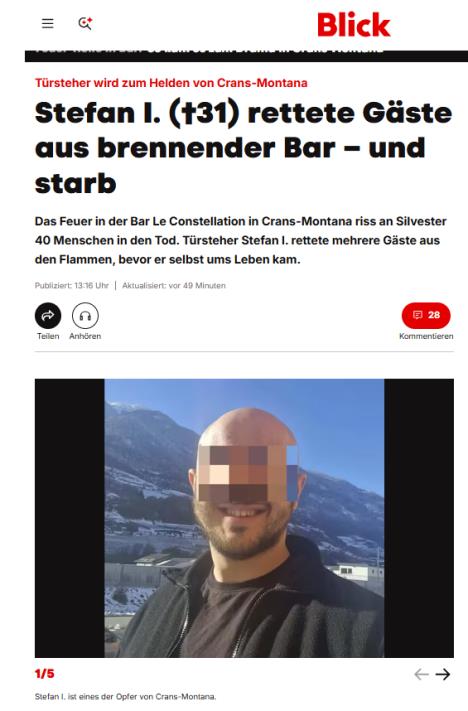 Screenshot 2026-01-04 153830.png