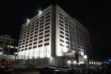 sasa AP Yuki Iwamura.jpg