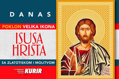 PR Poklon Velika ikona Isusa Hrista za 5-1_danas.jpg