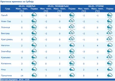 Screenshot 2026-01-04 211640.jpg