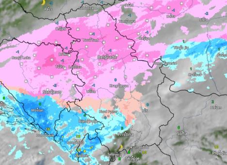 Screenshot 2026-01-04 211744.jpg