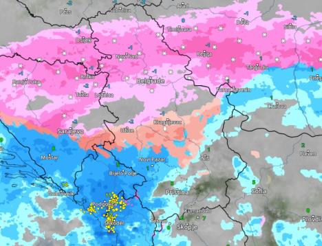 Screenshot 2026-01-04 212409.png