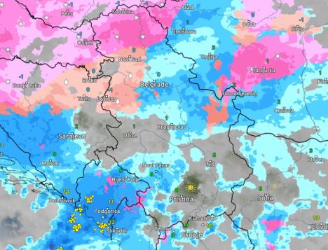 Screenshot 2026-01-04 212437.png