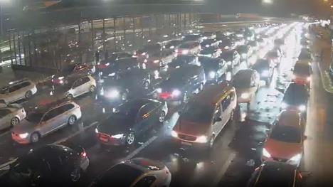 Screenshot 2026-01-04 230255.jpg