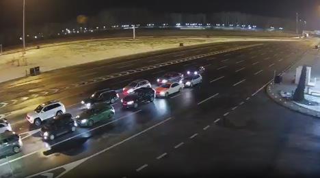 Screenshot 2026-01-04 230340.jpg