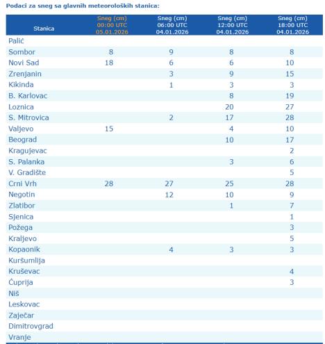 Screenshot 2026-01-05 071100.png