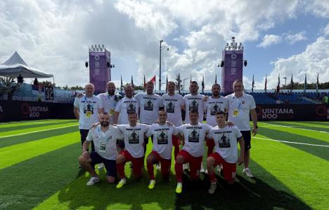 Socca reprezentacija Srbije 2 FOTO Privatna arhiva.jpg