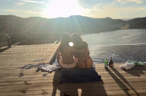 Hajdi Klum u tangama za Novu godinu (2).png