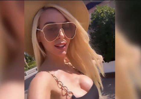 Slika zaslona 2026-01-05 u 12.12.04.png