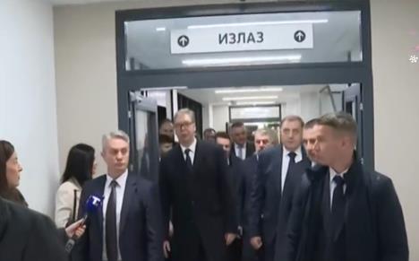 Trebinje bolnica (2).png