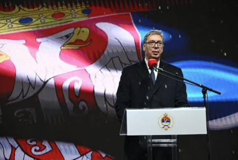 Aleksandar Vučić.png