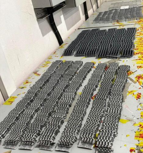 psihoaktivni lekovi.jpg