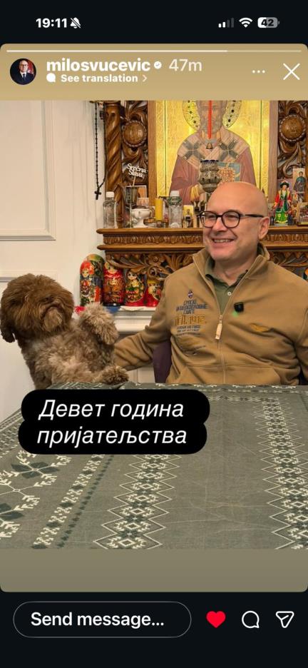 WhatsApp Image 2026-01-04 at 10.15.14 PM.jpeg