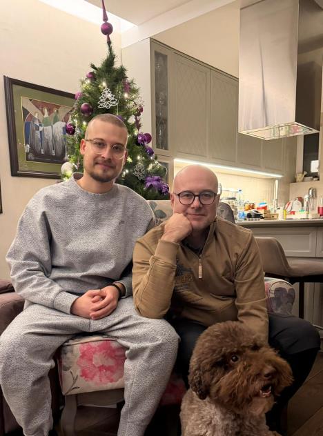 WhatsApp Image 2026-01-04 at 11.07.44 PM.jpeg