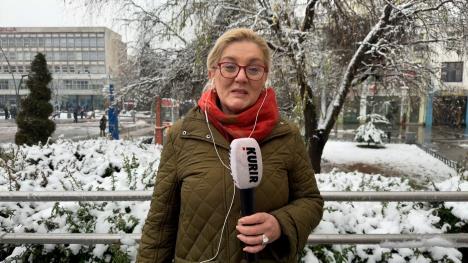 Sequence 01.00_14_51_15.Still003.jpg