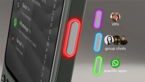 Screenshot 2026-01-05 162627.png