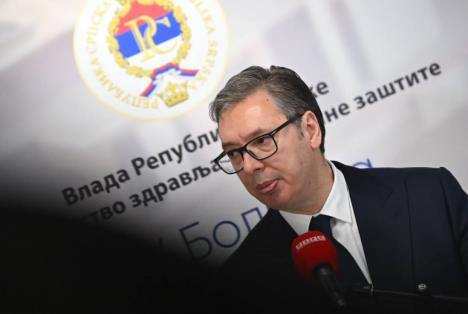 Screenshot 2026-01-05 163623.jpg