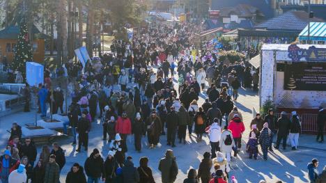 Foto TO Zlatibor - Zlatibor.jpg