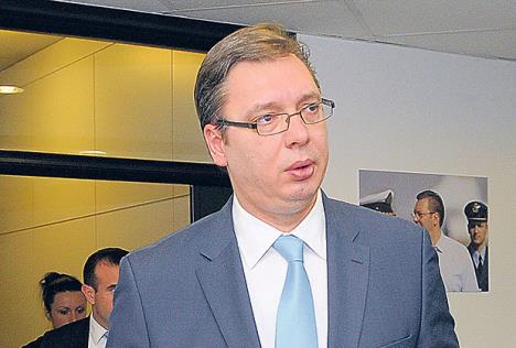 aleksandar-vucic.jpg