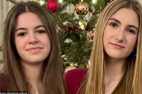 2026-01-05 17_30_20-Dijana (14) i njena sestra (15) bile u baru smrti u Švajcarskoj_ Bile su nerazdv.png