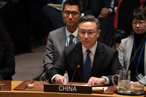 UN02 EPA Derek French.jpg