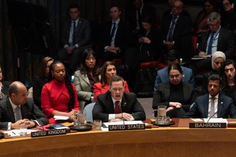 UN04 EPA Derek French.jpg