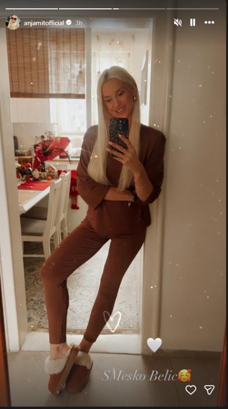 Anja Mit pokazala delić stana.jpg