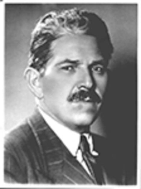 Veselin Čajkanović, crno bela fotografija