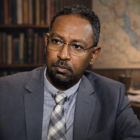 Amgad Fareid Eltayeb