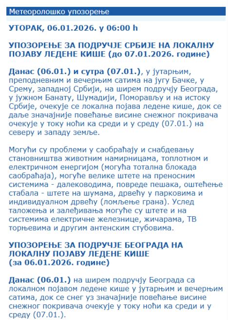 Screenshot 2026-01-06 080347.jpg