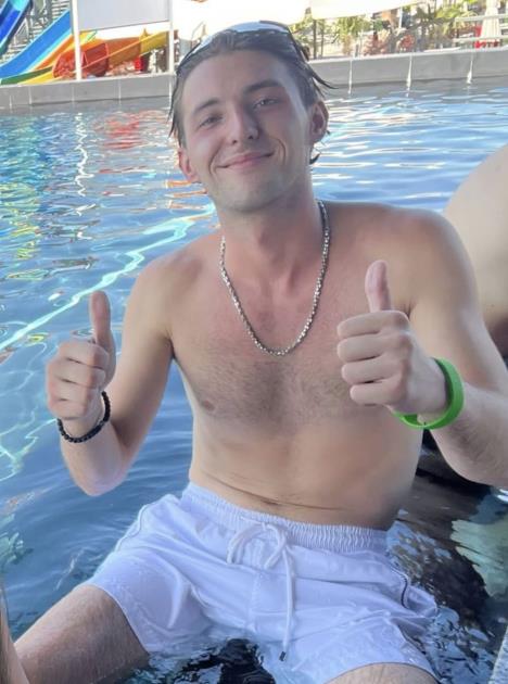 Mihailo Gudžulić, požar, Švajcarska.jpeg