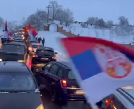 Screenshot 2026-01-06 093730.jpg