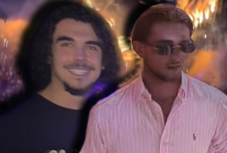 Švajcarska Kran Montana požar copy.jpg