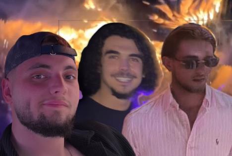 Švajcarska Kran Montana požar copy.jpg