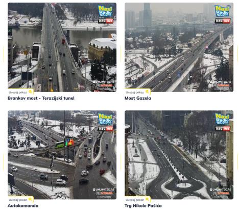 Screenshot 2026-01-06 104801.jpg