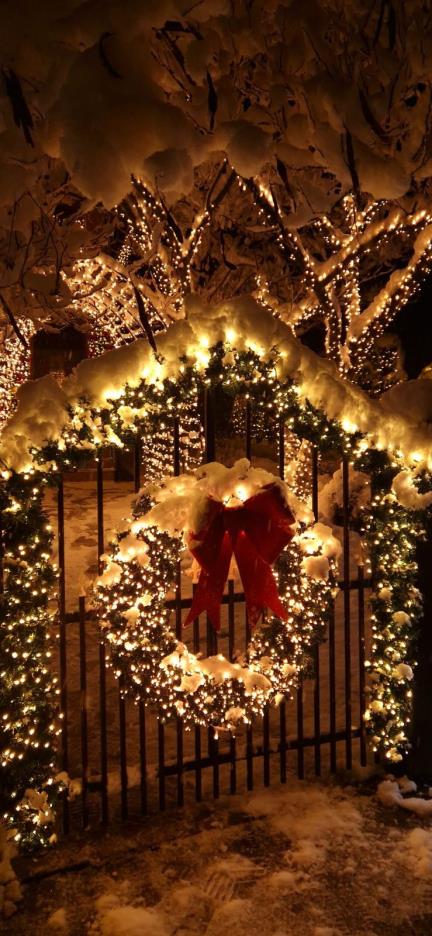 WhatsApp Image 2026-01-06 at 11.19.27 (1).jpeg