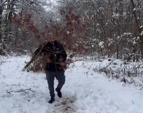 Darko Lazic (2).jpeg