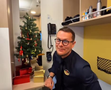 Screenshot 2026-01-06 113721.jpg