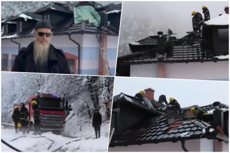 manastir Ribnica.jpg