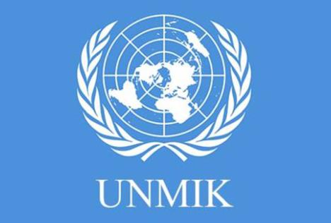 unmik