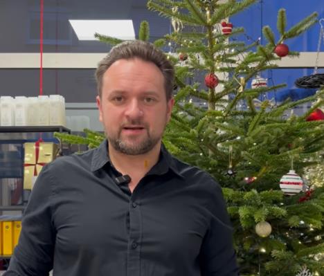 Sebastijan Kesler poslao zaposlene na odmor u Njujork (1).jpg