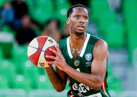 Screenshot 2026-01-06 122422.jpg